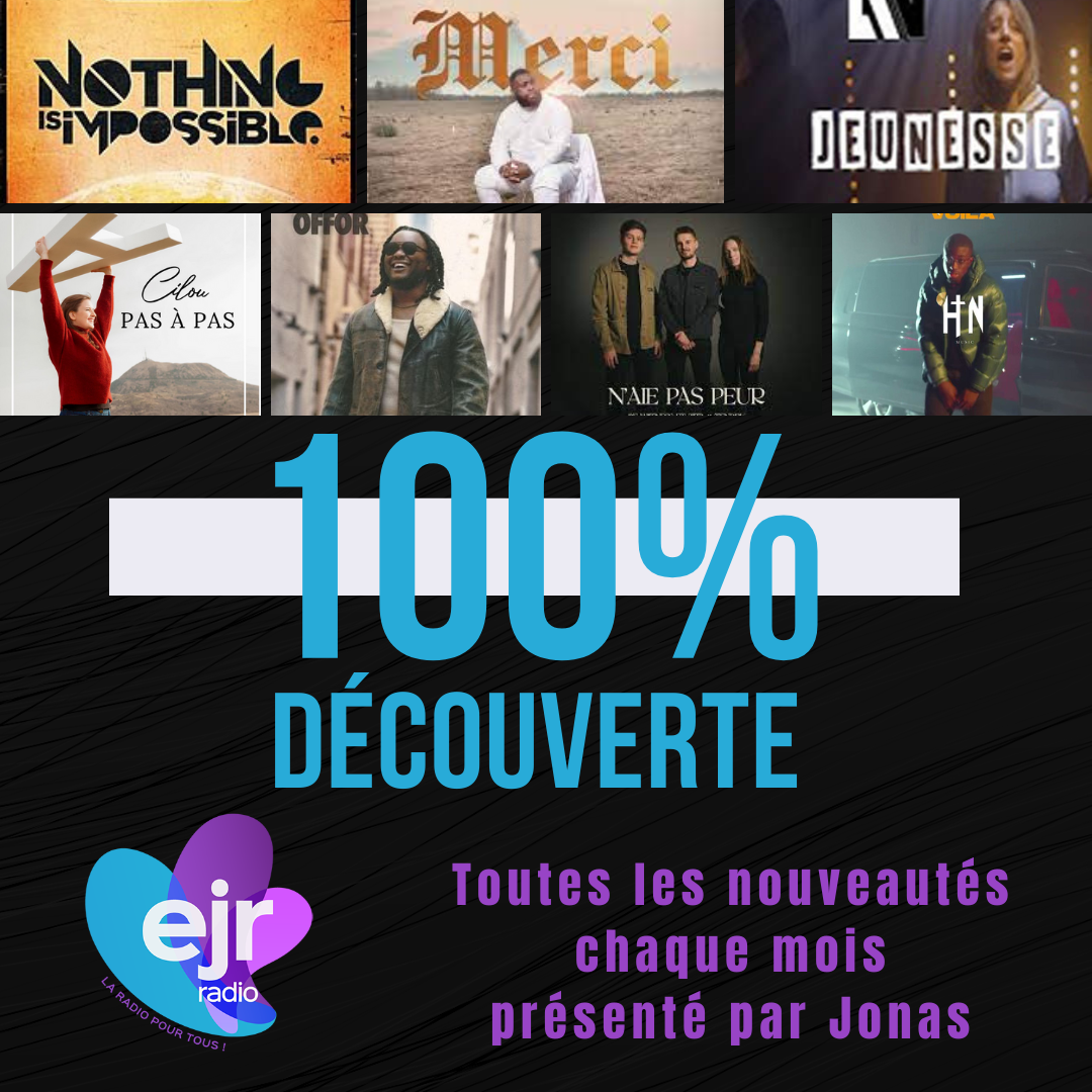 100% découverte 2023 général.png (879 KB)