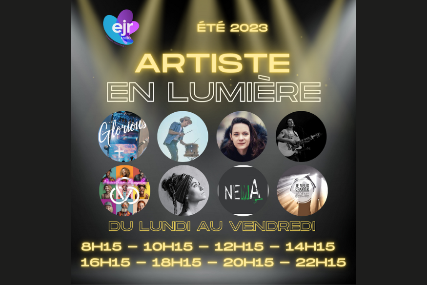 Artiste en lumi&egrave;re (875 &times; 584 px).png (430 KB)