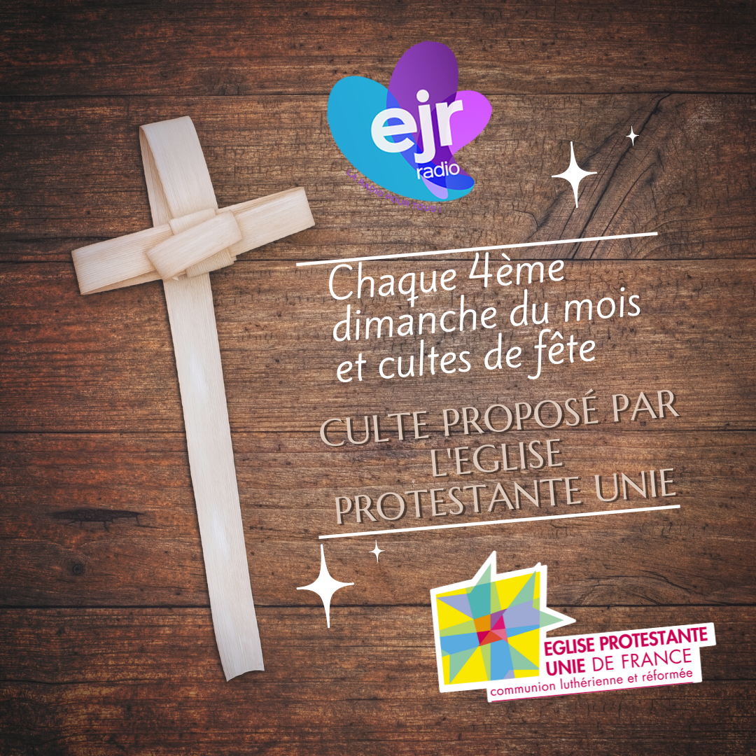 Copie de Chaque 4ème dimanche du mois.png (2.35 MB)