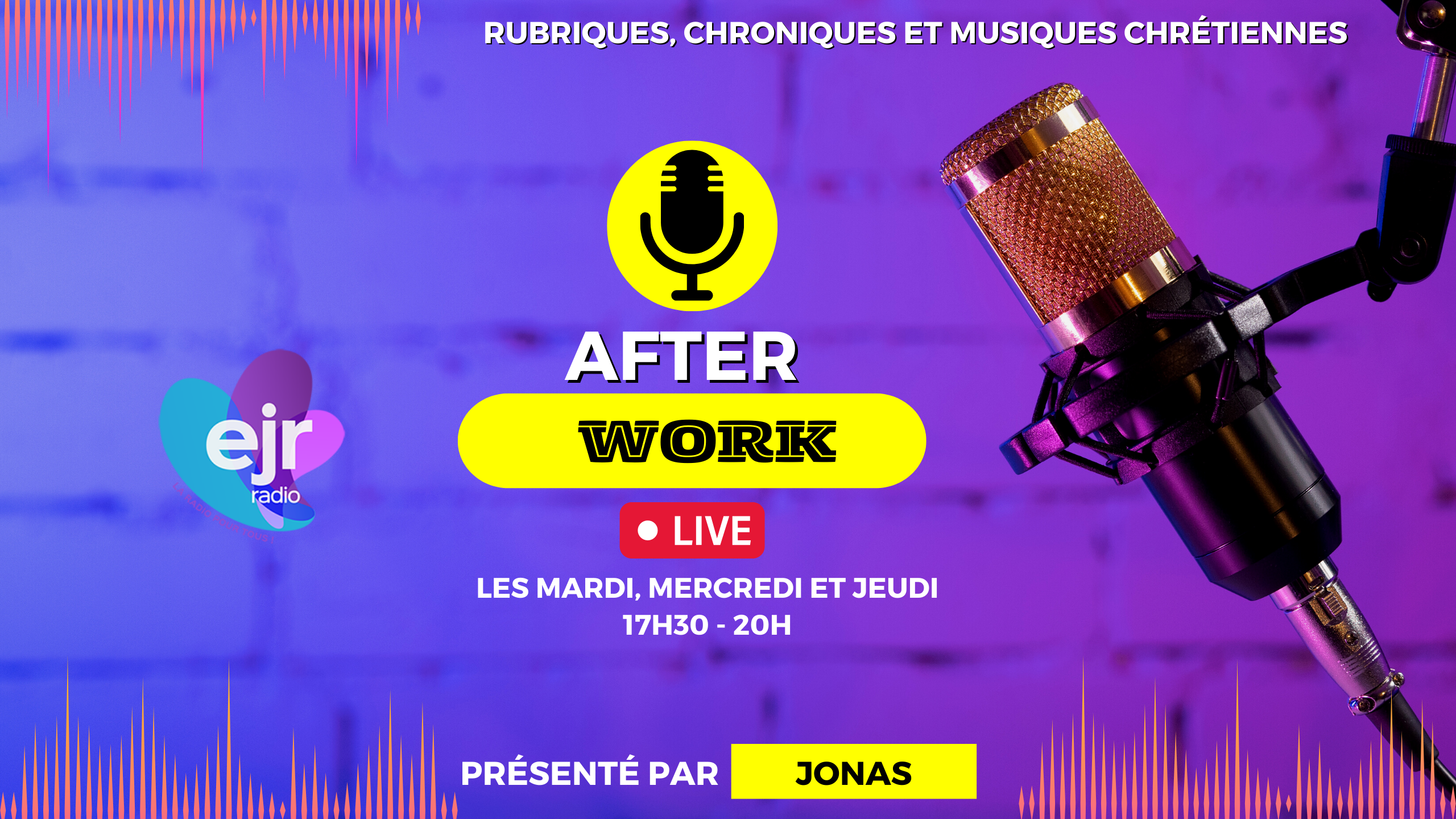 G&eacute;n&eacute;ral sans invit&eacute;.
png (4.31 MB)