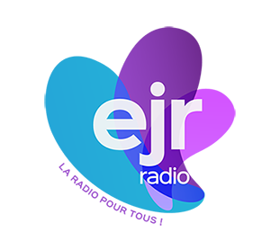 Logo-EJR-Radio-petit.png (44 KB)