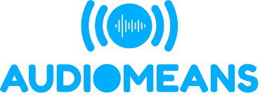audiomeans.png (5 KB)