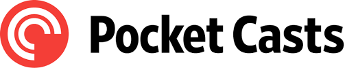 pocketcast.png (6 KB)