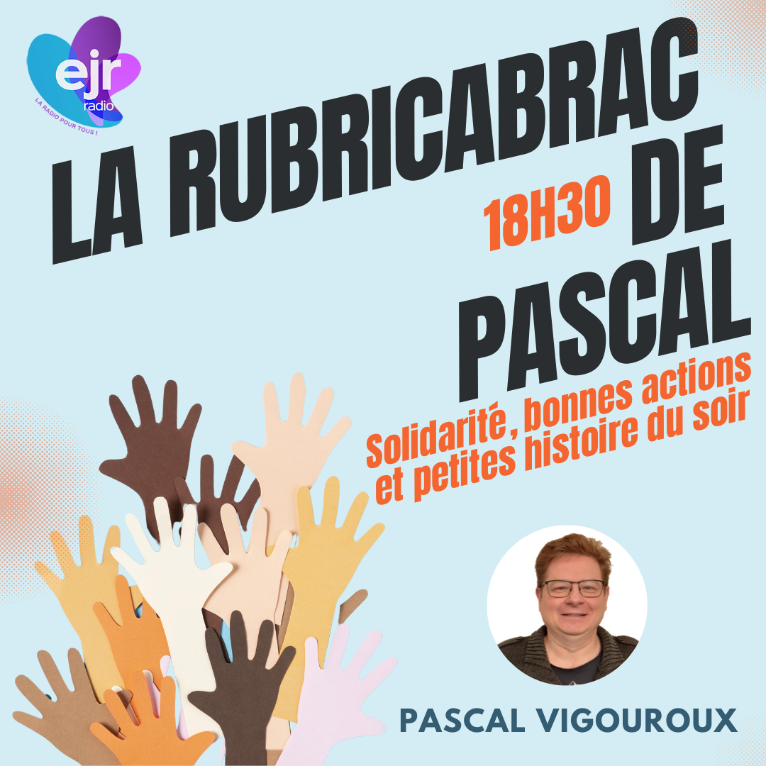 Rubricabrac 18h30.png (532 KB)