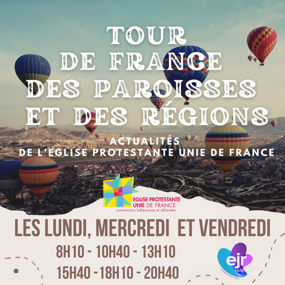 TDF G&eacute;n&eacute;ral.png (1.20 MB)