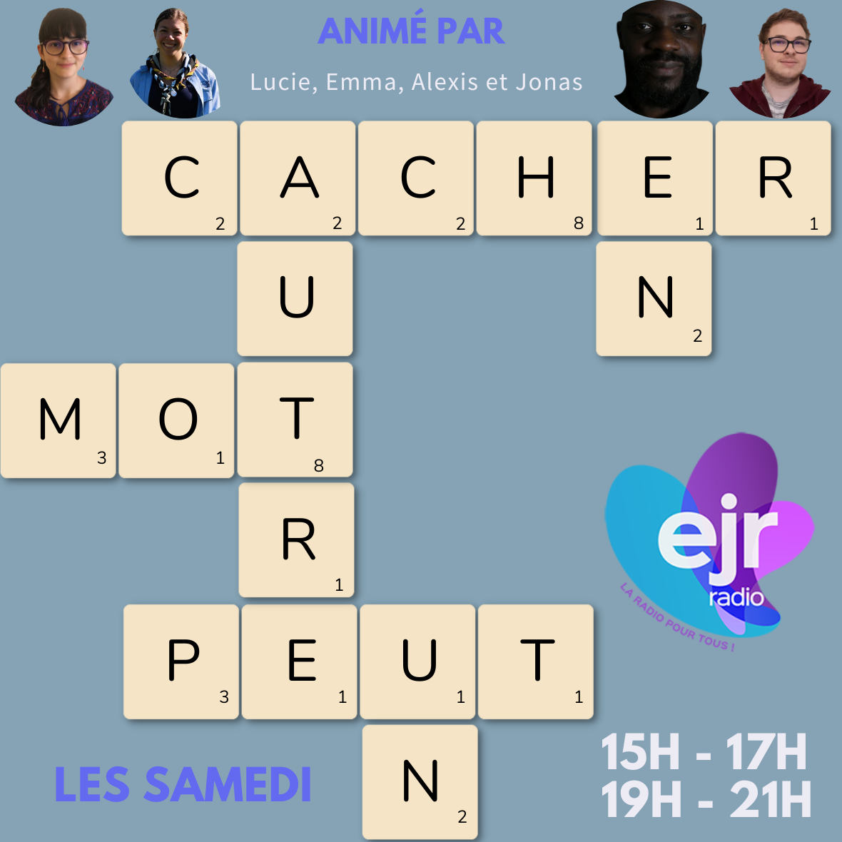 Un mot peut en cacher un autre génral.png (262 KB)