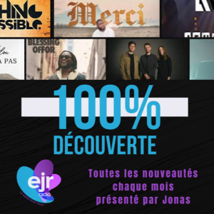 6453d8cd215595.45263625.png (106 KB)