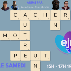 6453dc4554cad0.22820767.png (40 KB)