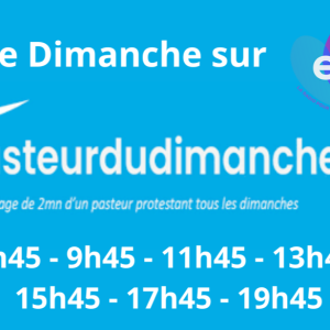 6453ecfe48dd02.80477938.png (46 KB)