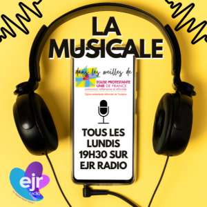 6454d70672cfe7.30132326.png (132 KB)