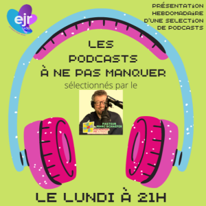 6454d96f1093f3.32394244.png (59 KB)