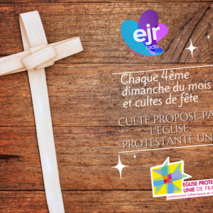 6454da1e83ee40.41163709.png (201 KB)