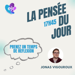 64a802e3390ea4.78670270.png (50 KB)