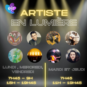 6569f2f8704177.62647291.png (127 KB)