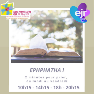 6569fe9e498703.72481661.png (89 KB)