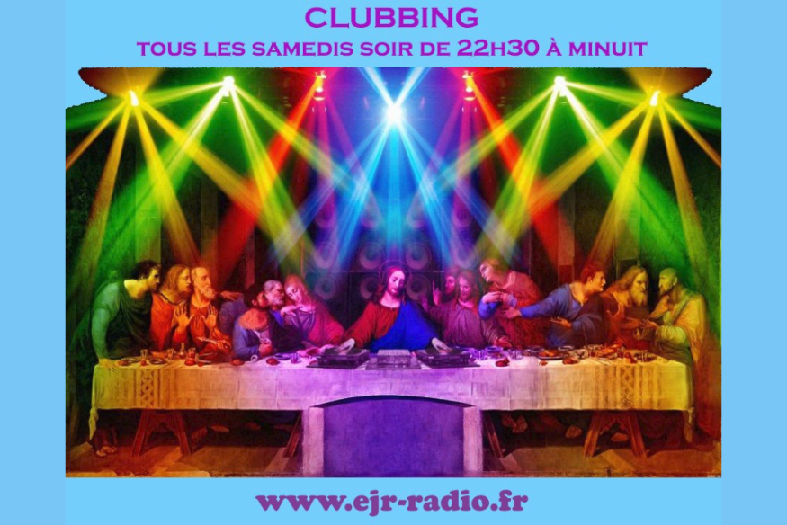 6453ddd38cec54.08788215.png (692 KB)