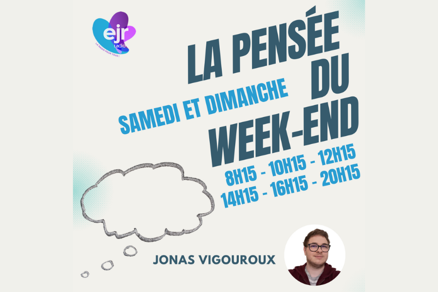 6453ead9ccdc33.08031122.png (209 KB)