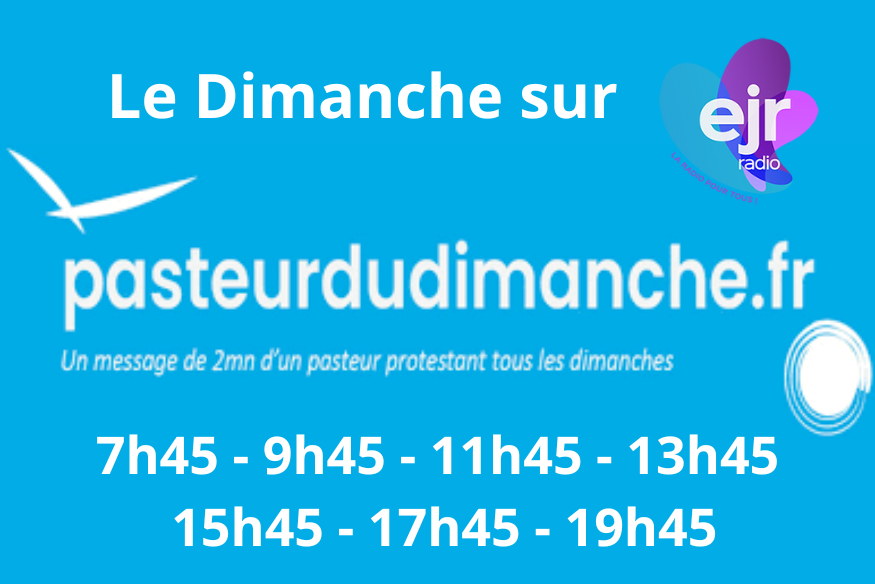 6453ecfe48dd02.80477938.png (168 KB)