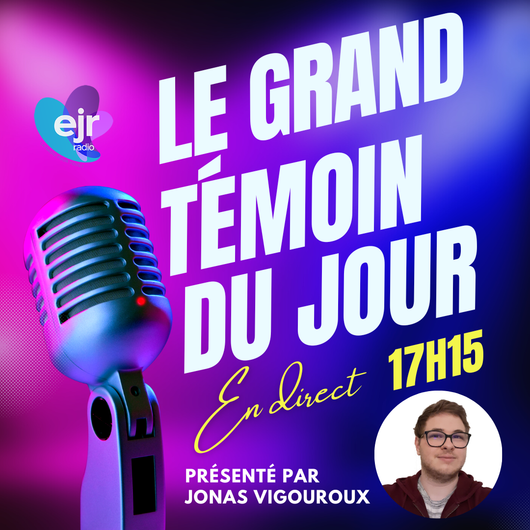 g&eacute;n&eacute;ral 17h15.png (930 KB)