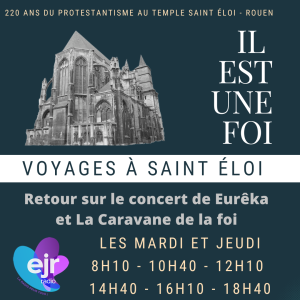 64536ccec98cc1.40081867.png (59 KB)