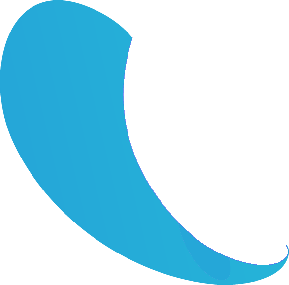 virgule ejr radio.png (49 KB)